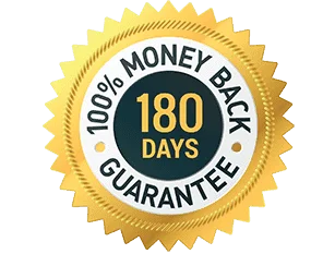 alphabites 180-days-money-back-guarantee